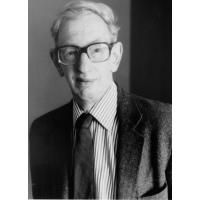 Eric Hobsbawm